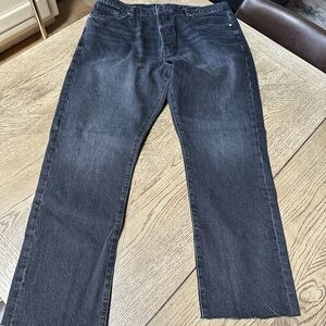 Frame jeans size 31